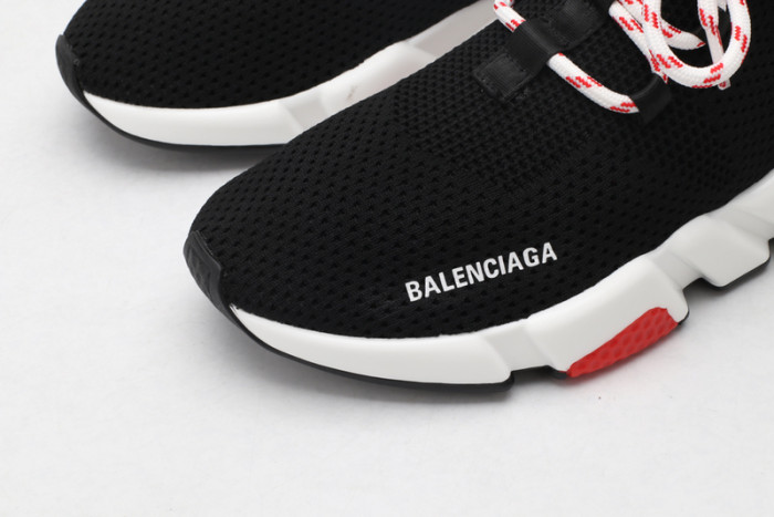 BALENCIAGA Speed Sneaker