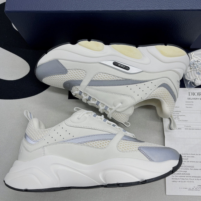 DIOR B22 Sneakers