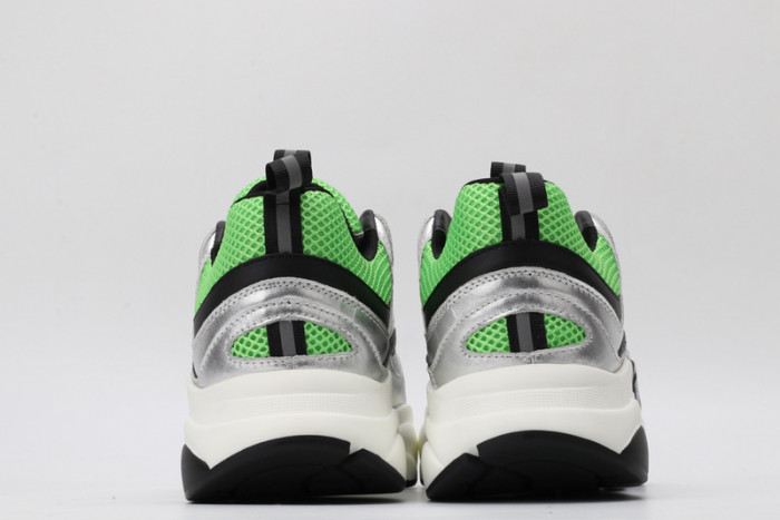 D*or b22 sneakers