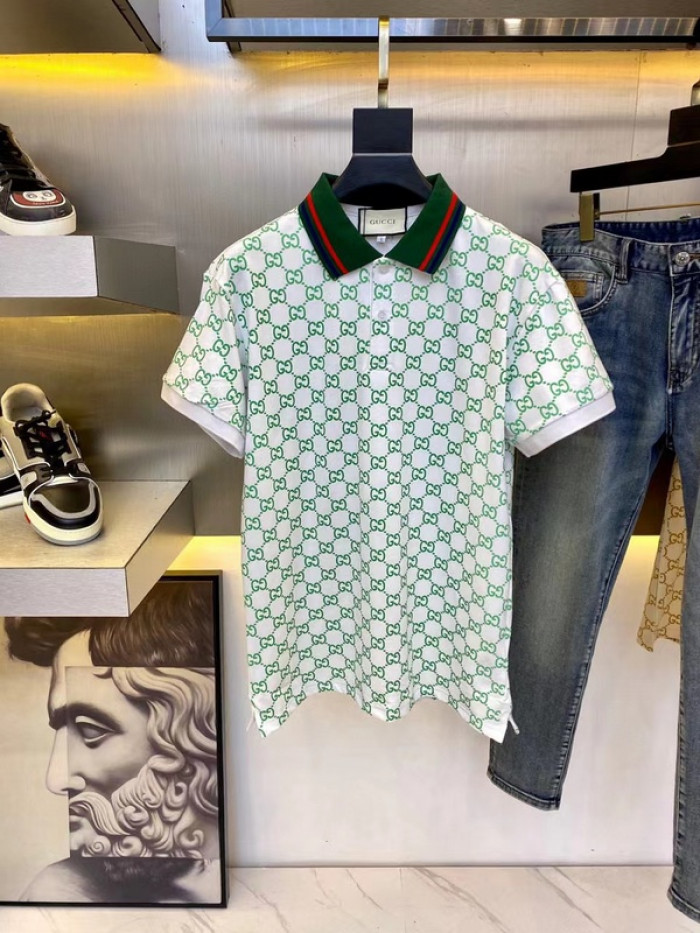 G*u*i1 shirts upshoe