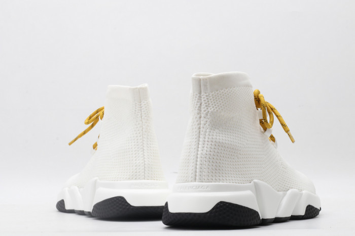 BALENCIAGA Speed Sneaker