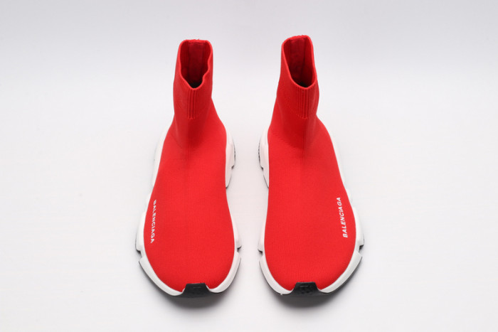 BALENCIAGA Speed Sneaker