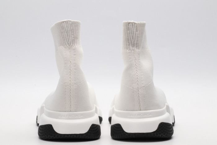 BALENCIAGA Speed Sneaker
