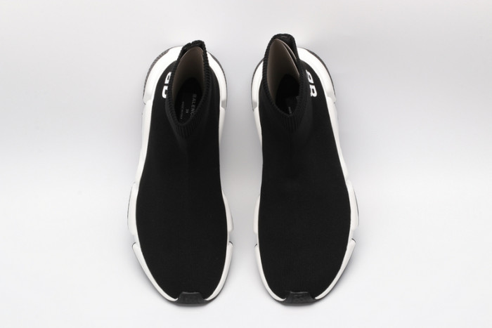BALENCIAGA Speed Sneaker