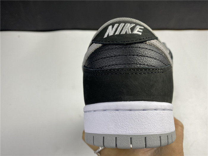 nike sb dunk low j-pack shadow bq6817-007
