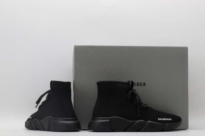 BALENCIAGA Speed Sneaker