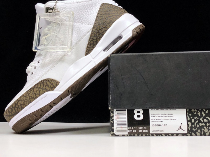 DIOR B30 SNEAKER