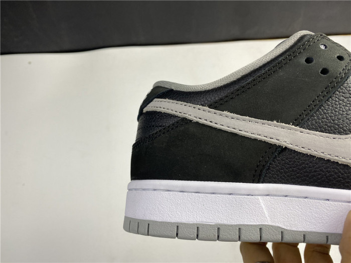 nike sb dunk low j-pack shadow bq6817-007