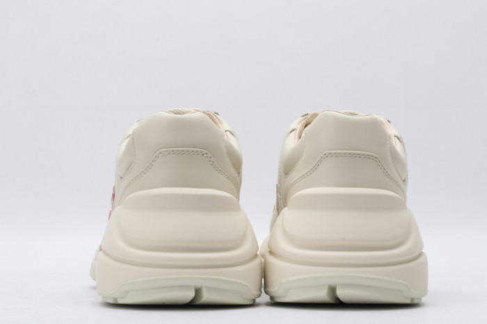 GUCCI TRAINER SNEAKER