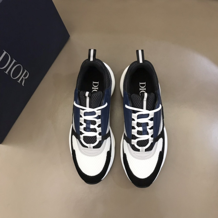 DIOR B22 Sneakers