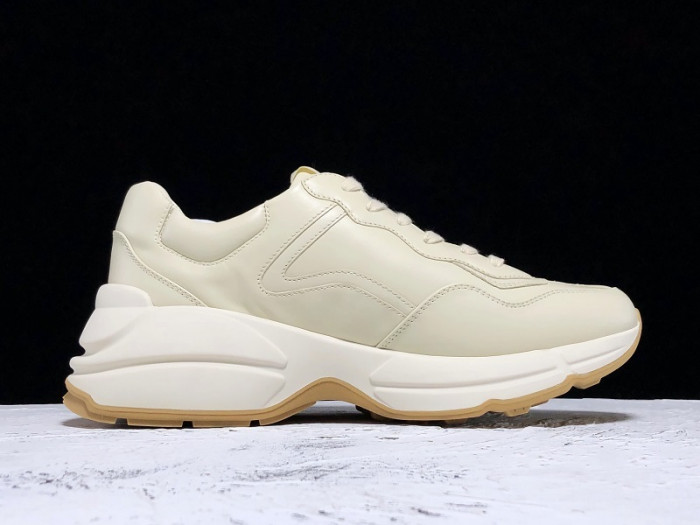 g*u*i trainer sneaker 550049 drw00 9022
