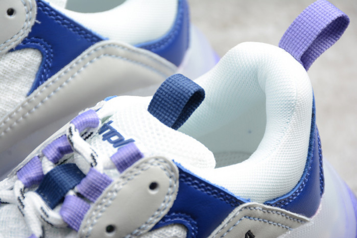 blcg triple trainer 
