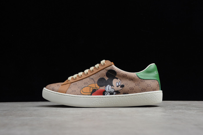 disney & G*u*i 550051 9n020 8465