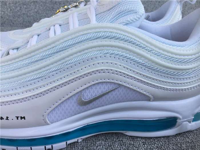 mschf x inri x nike air max 97 