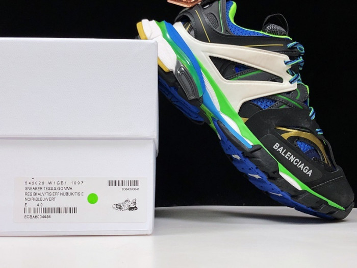 blcg sneaker tess.s.gomma 542023 w1gb1 1097