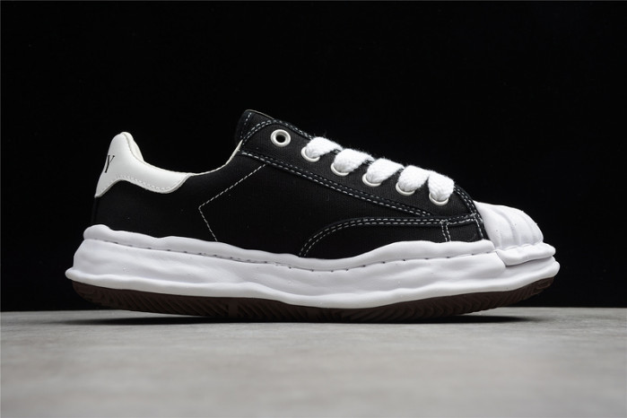 Ma*s*n mihara yasuhiro shoes