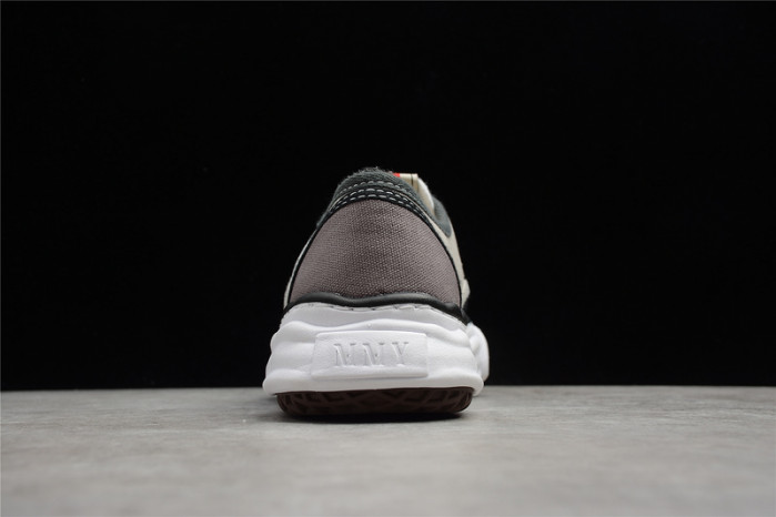 Ma*s*n mihara yasuhiro shoes