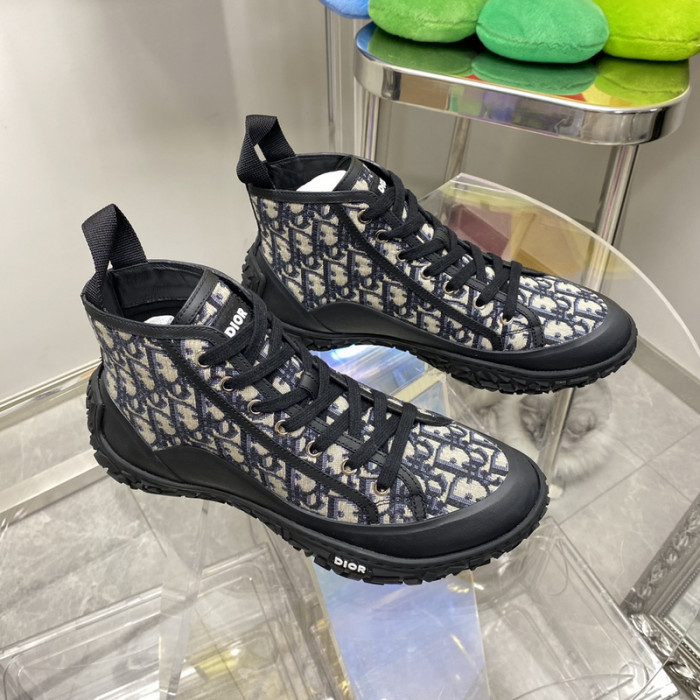 D*or b28 sneaker