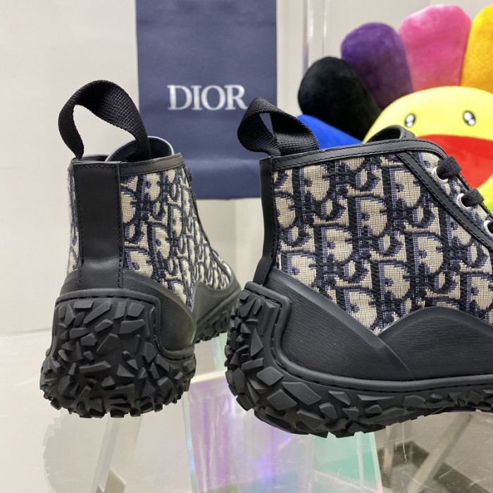 D*or b28 sneaker