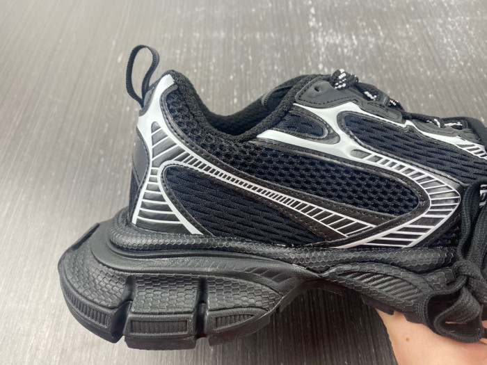 BLCG 3XL SNEAKER