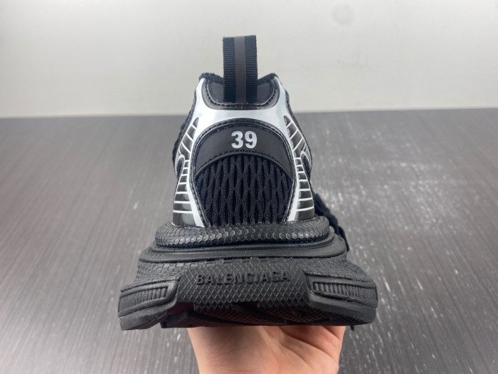 BLCG 3XL SNEAKER