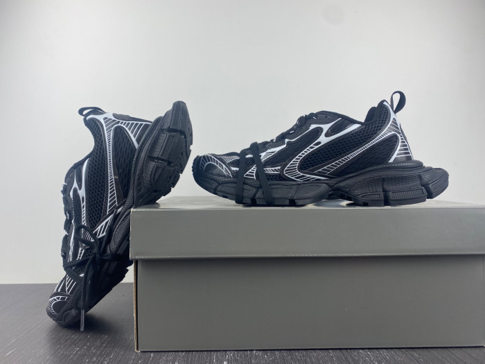 BLCG 3XL SNEAKER