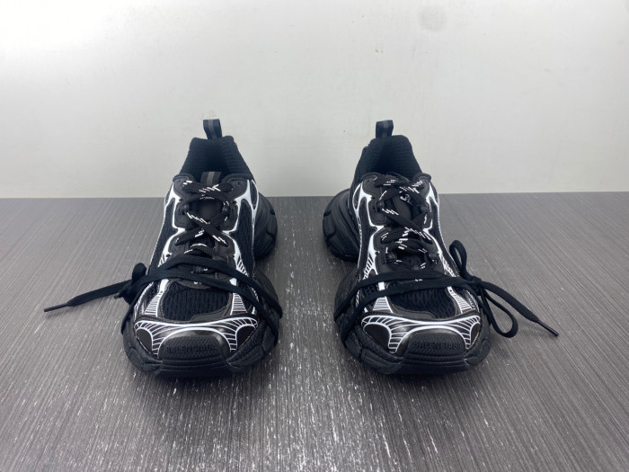 BLCG 3XL SNEAKER
