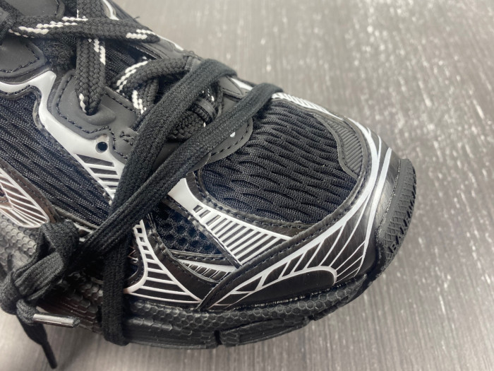 BLCG 3XL SNEAKER