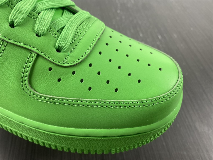 nike air force 1 low off-white brooklyn dx1419-300