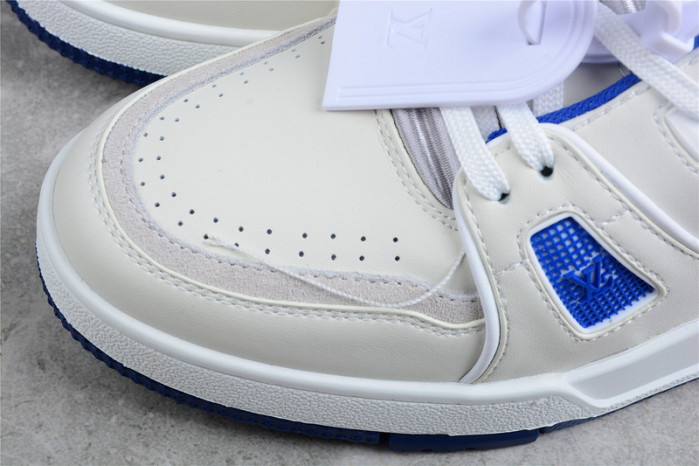 lv sneaker low